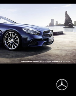 2016-06-sport-auto-653-007.jpg