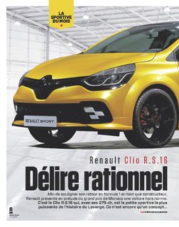 2016-06-sport-auto-653-008.jpg