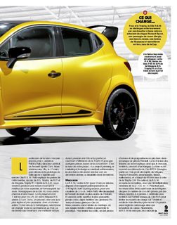 2016-06-sport-auto-653-009.jpg