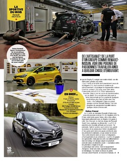 2016-06-sport-auto-653-010.jpg