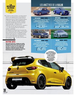 2016-06-sport-auto-653-012.jpg