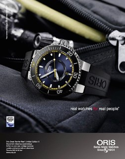 2016-06-sport-auto-653-013.jpg