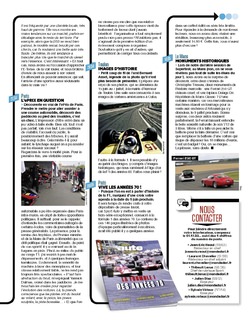 2016-06-sport-auto-653-015.jpg