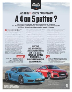 2016-06-sport-auto-653-017.jpg