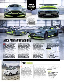 2016-06-sport-auto-653-018.jpg
