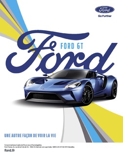 2016-06-sport-auto-653-019.jpg