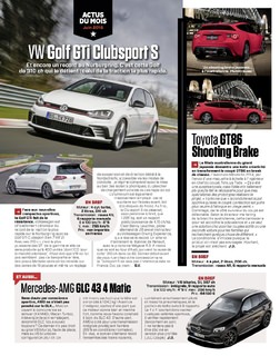 2016-06-sport-auto-653-020.jpg