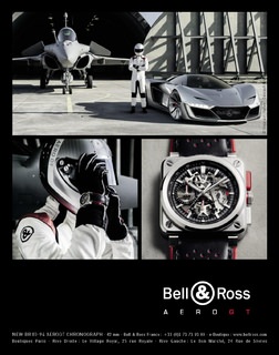 2016-06-sport-auto-653-025.jpg