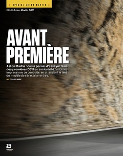 2016-06-sport-auto-653-034.jpg