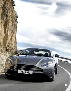 2016-06-sport-auto-653-035.jpg