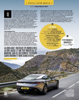 2016-06-sport-auto-653-036.jpg