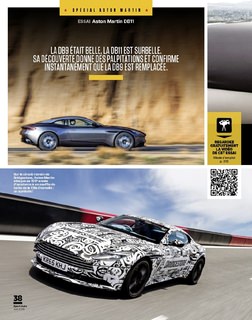 2016-06-sport-auto-653-038.jpg