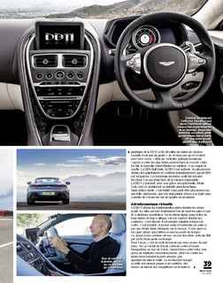 2016-06-sport-auto-653-039.jpg