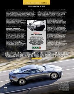 2016-06-sport-auto-653-040.jpg