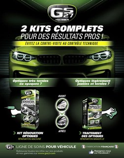 2016-06-sport-auto-653-041.jpg