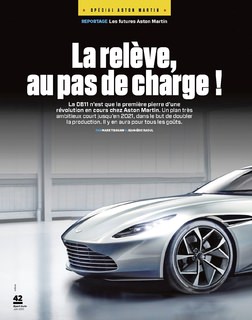 2016-06-sport-auto-653-042.jpg
