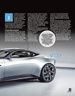 2016-06-sport-auto-653-043.jpg