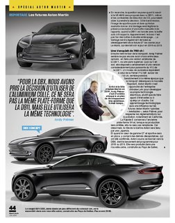 2016-06-sport-auto-653-044.jpg