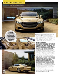 2016-06-sport-auto-653-046.jpg