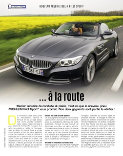 2016-06-sport-auto-653-054.jpg