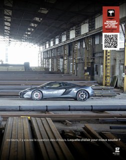 2016-06-sport-auto-653-057.jpg