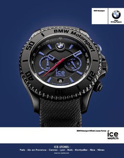 2016-06-sport-auto-653-059.jpg