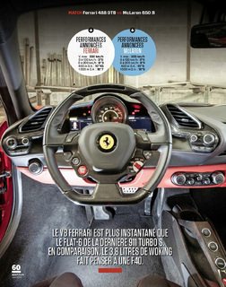 2016-06-sport-auto-653-060.jpg