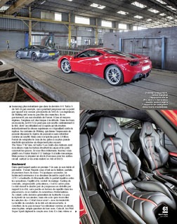 2016-06-sport-auto-653-061.jpg