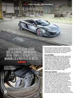 2016-06-sport-auto-653-062.jpg