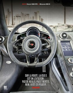 2016-06-sport-auto-653-064.jpg