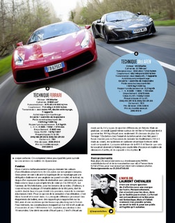 2016-06-sport-auto-653-065.jpg