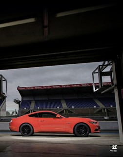 2016-06-sport-auto-653-067.jpg