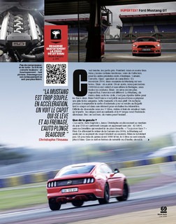 2016-06-sport-auto-653-069.jpg