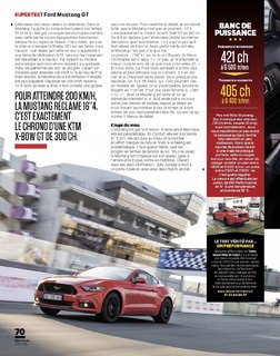 2016-06-sport-auto-653-070.jpg