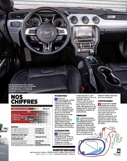 2016-06-sport-auto-653-071.jpg