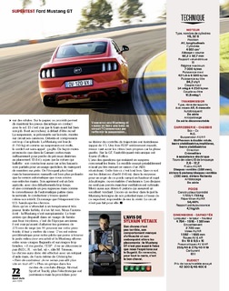 2016-06-sport-auto-653-072.jpg