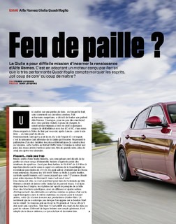2016-06-sport-auto-653-074.jpg