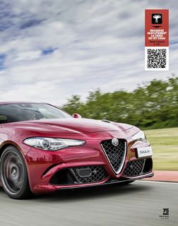 2016-06-sport-auto-653-075.jpg