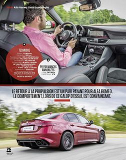 2016-06-sport-auto-653-076.jpg