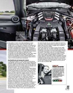 2016-06-sport-auto-653-077.jpg