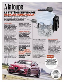 2016-06-sport-auto-653-078.jpg