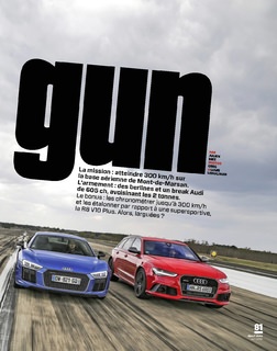 2016-06-sport-auto-653-081.jpg