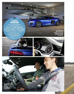 2016-06-sport-auto-653-082.jpg