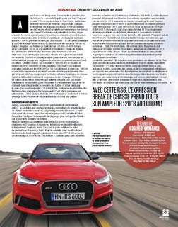 2016-06-sport-auto-653-083.jpg