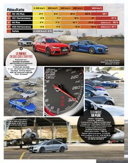 2016-06-sport-auto-653-084.jpg