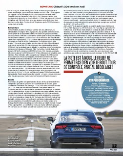 2016-06-sport-auto-653-085.jpg