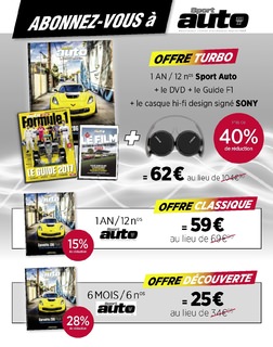 2016-06-sport-auto-653-086.jpg