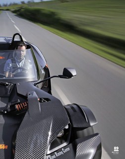2016-06-sport-auto-653-089.jpg