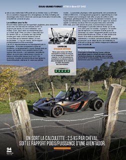 2016-06-sport-auto-653-094.jpg