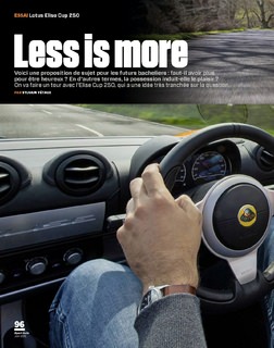 2016-06-sport-auto-653-096.jpg